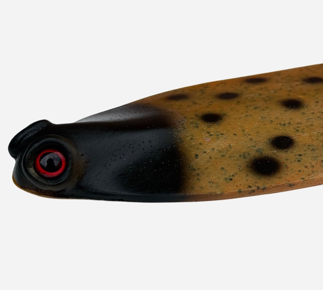 Tong 34cm