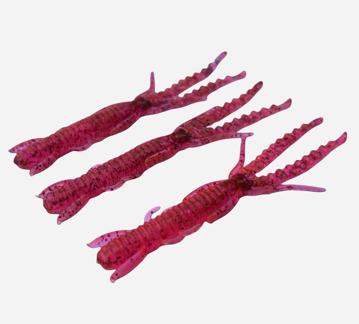 FI Lobsters 6pcs