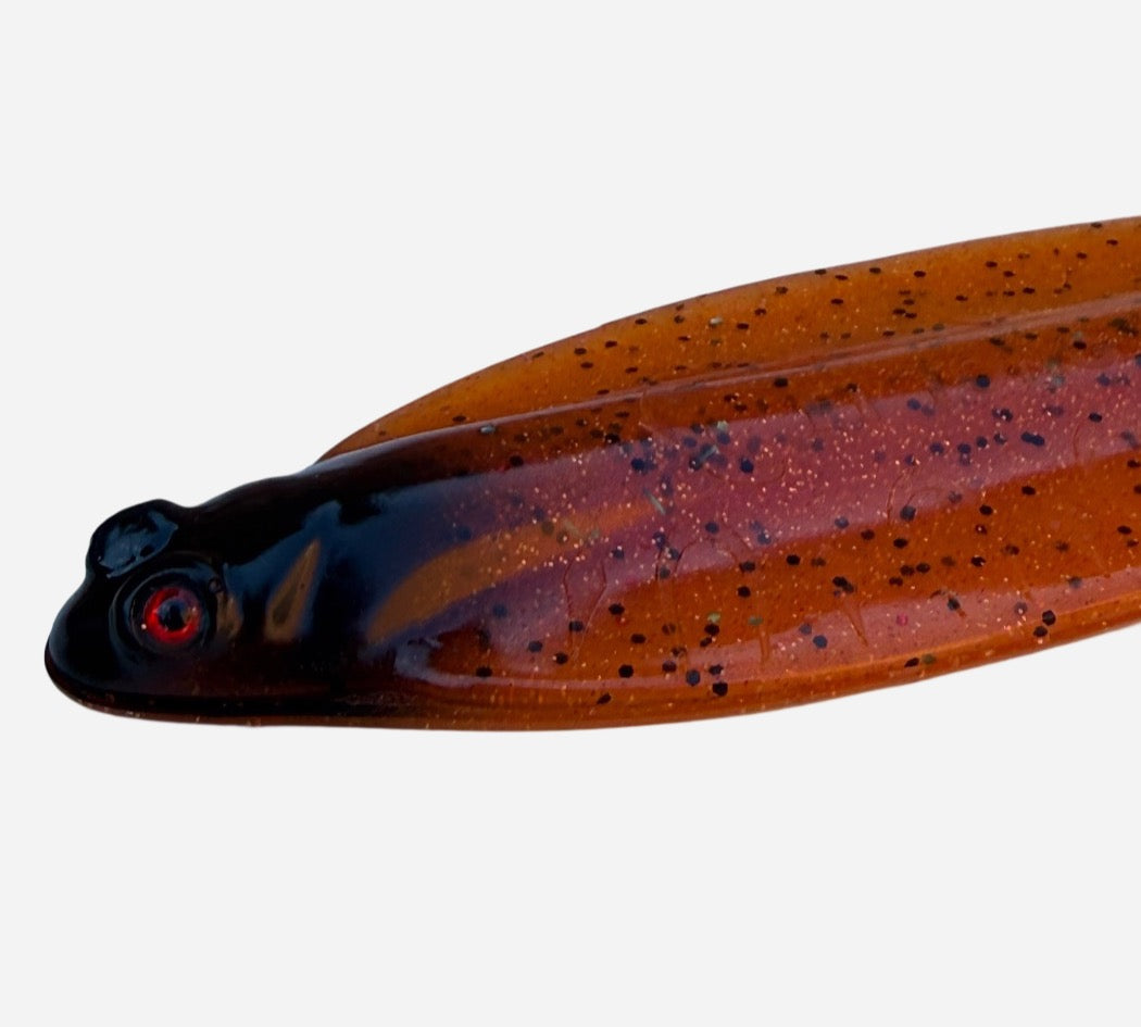 Tong 18cm