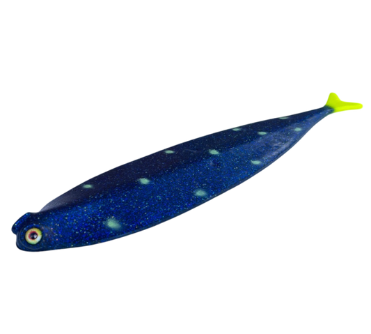 Tong 34cm