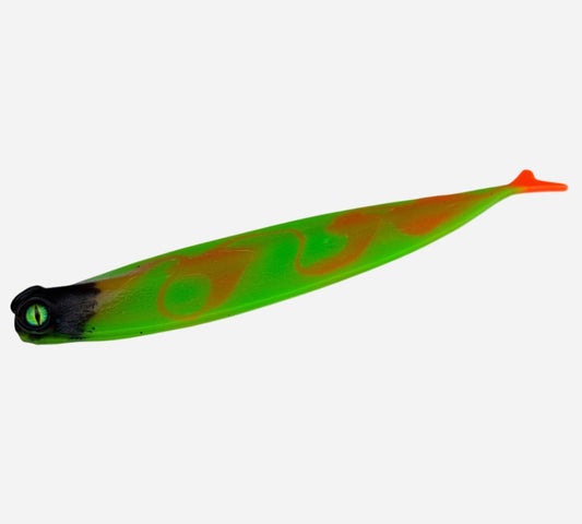 Tong 34cm