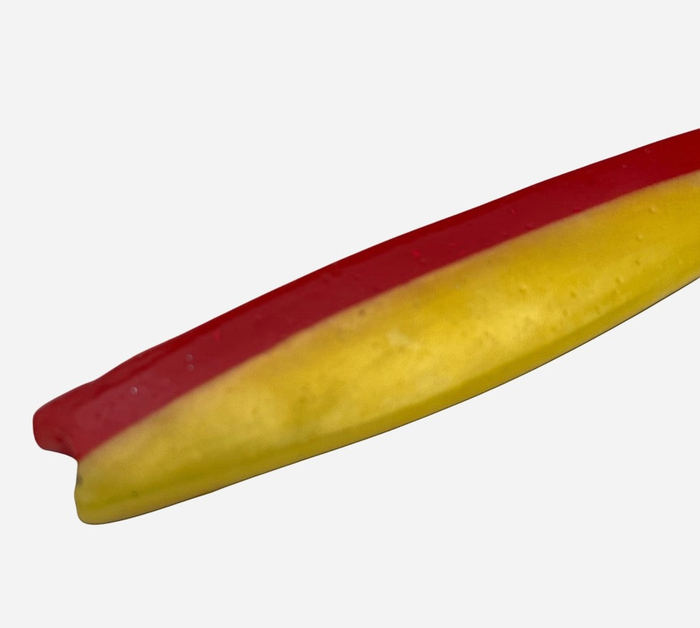Fugo 22,5cm