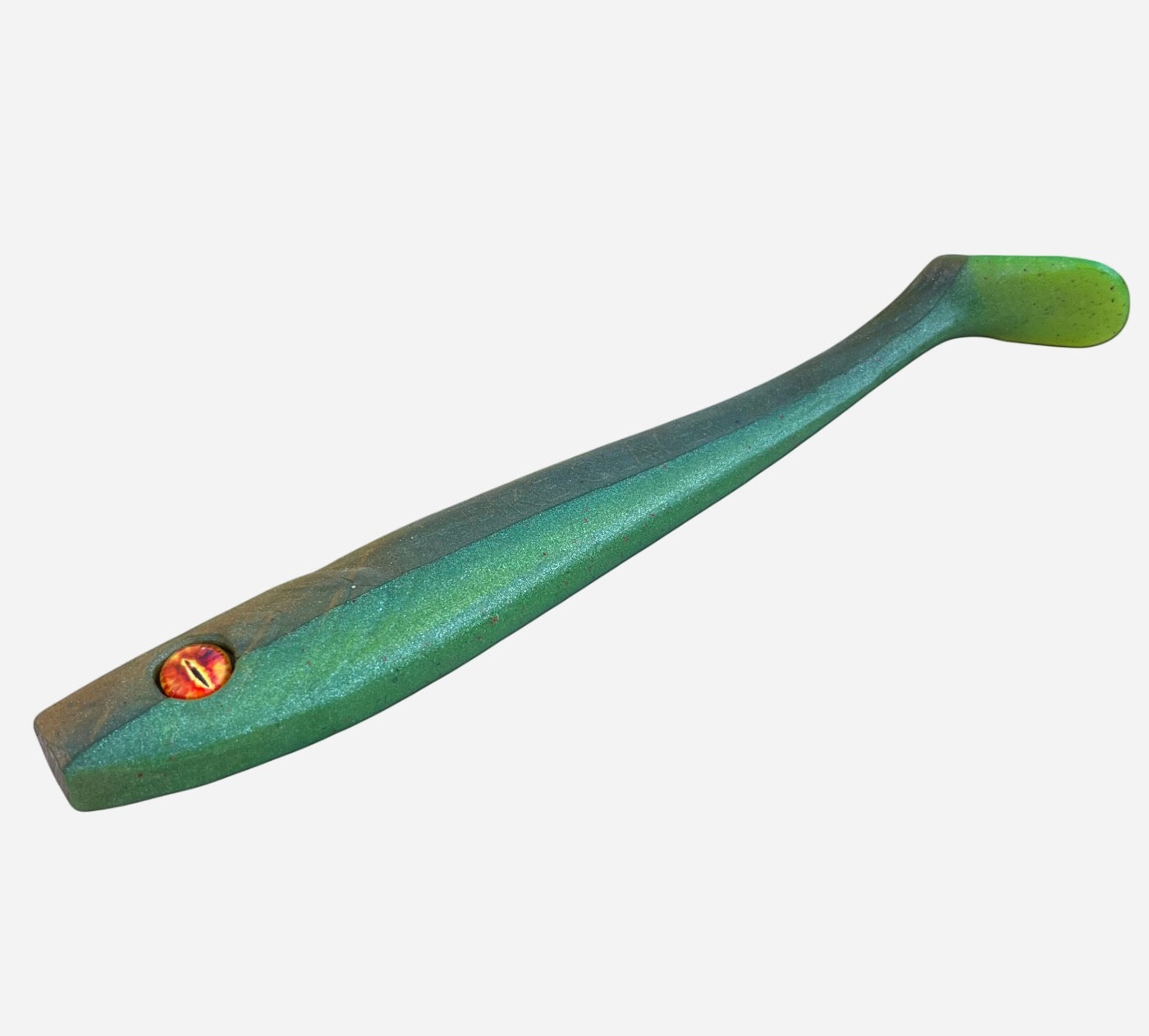 Pike Slayer