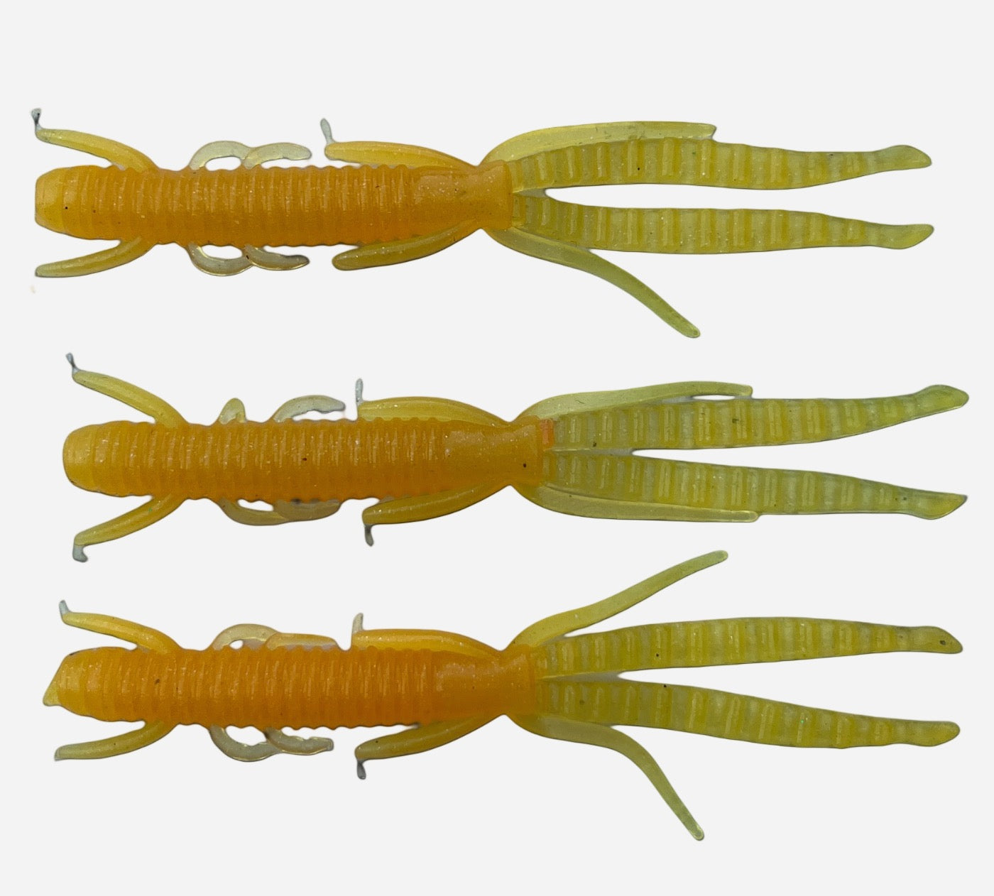 FI Lobsters 6pcs