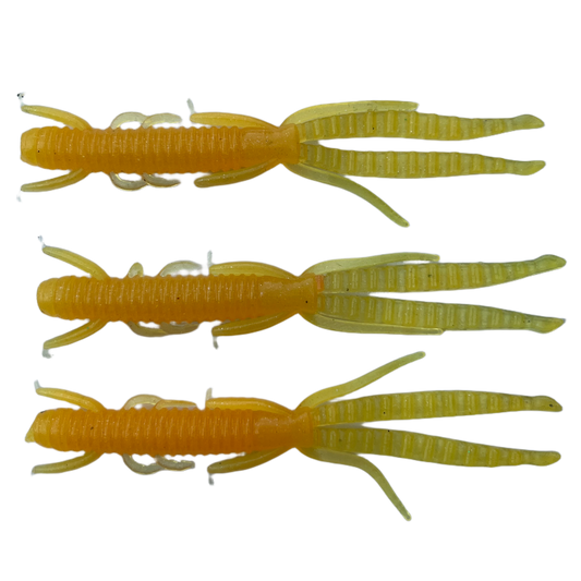 FI Lobsters 6st