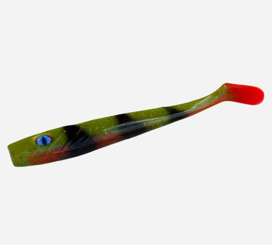 Pike Slayer