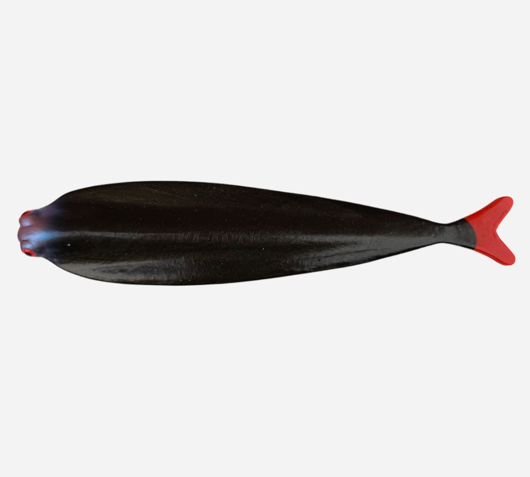 Tong 27cm