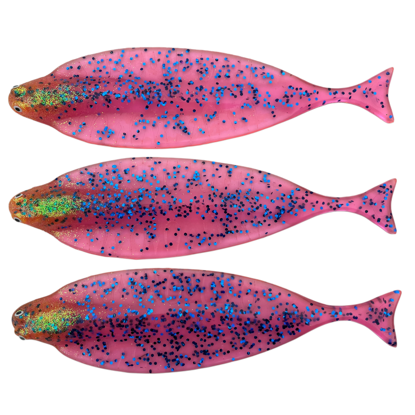 Tong 18cm