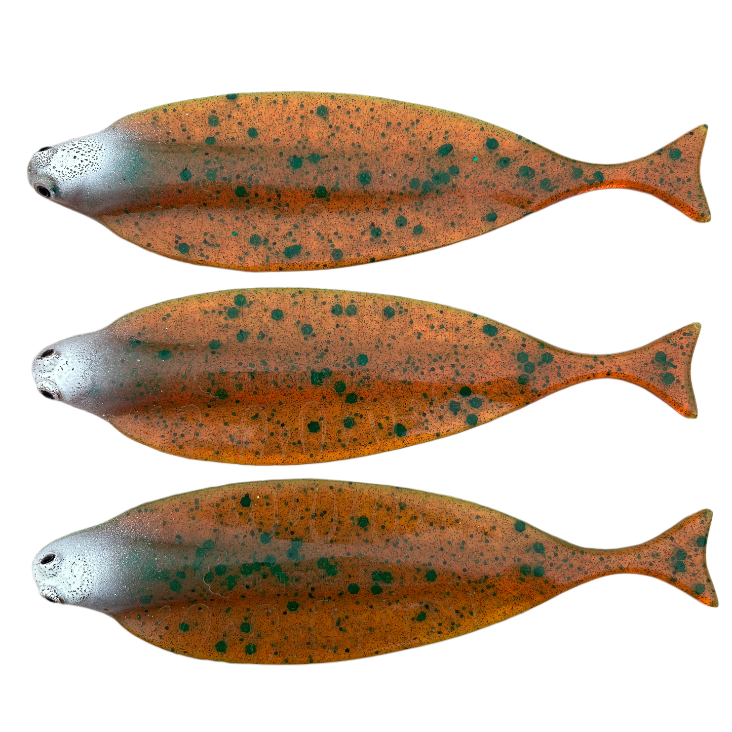Tong 18cm