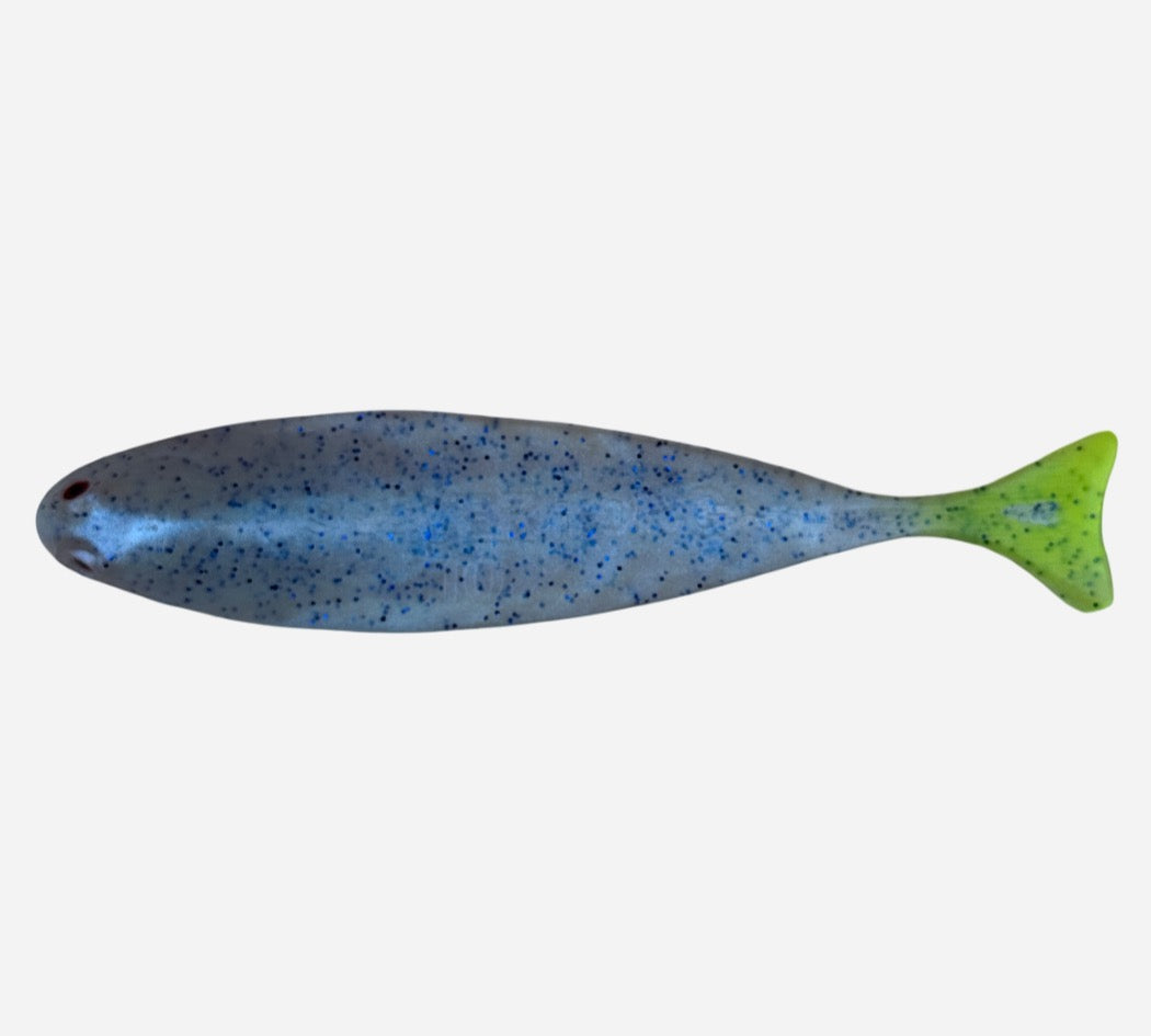 Slayer Tong 10cm