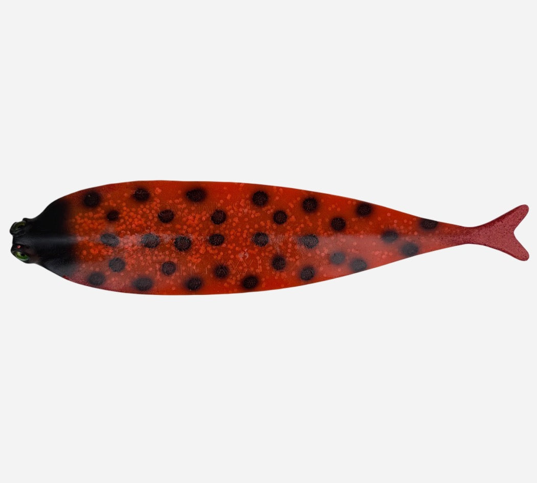 Tong 34cm