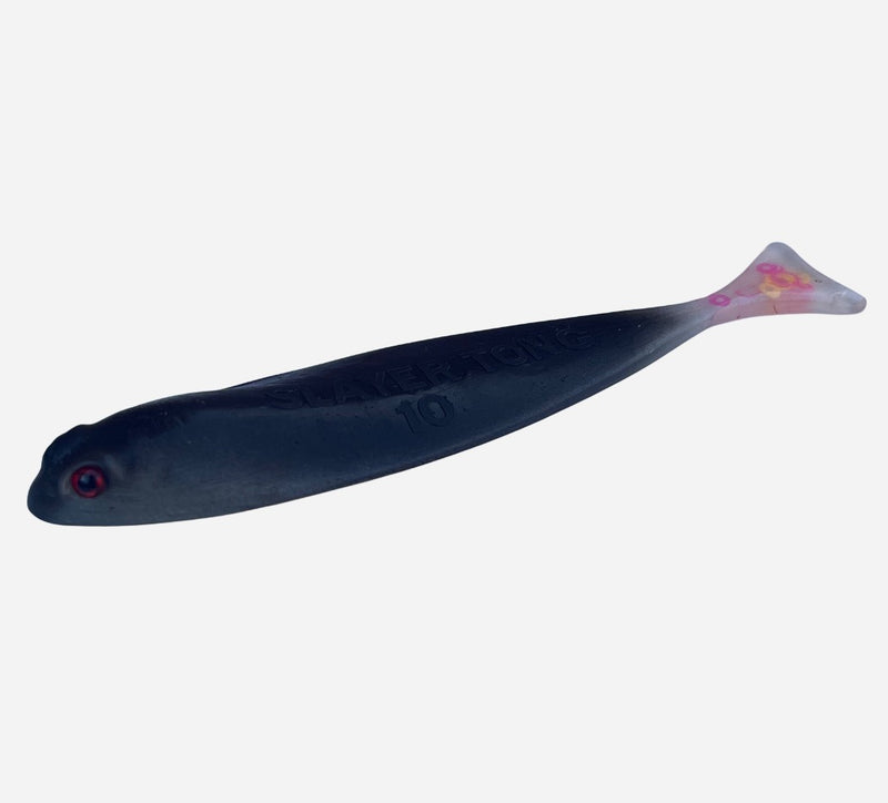 Slayer Tong 10cm
