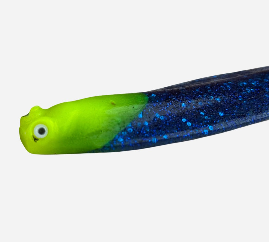 Slayer Tong 18cm