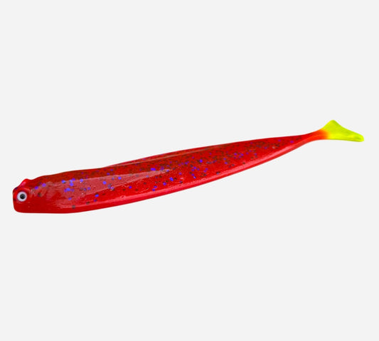 Slayer Tong 18cm