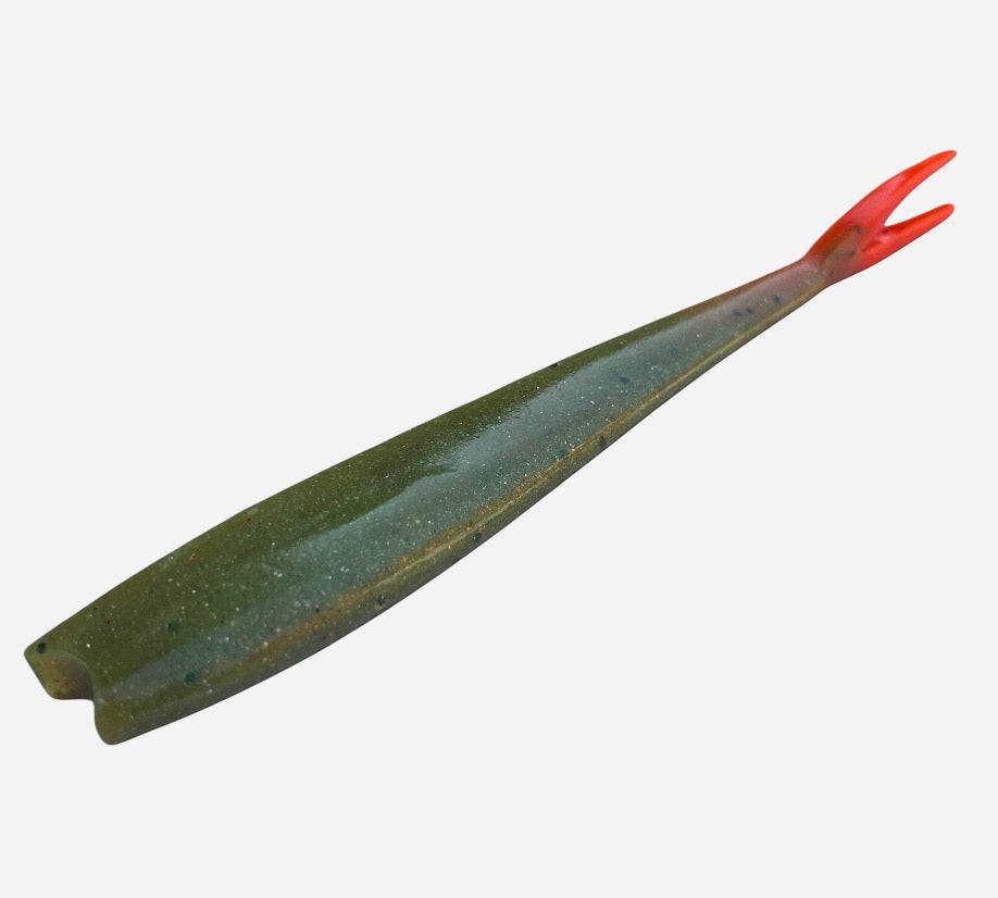 Fugo 16cm