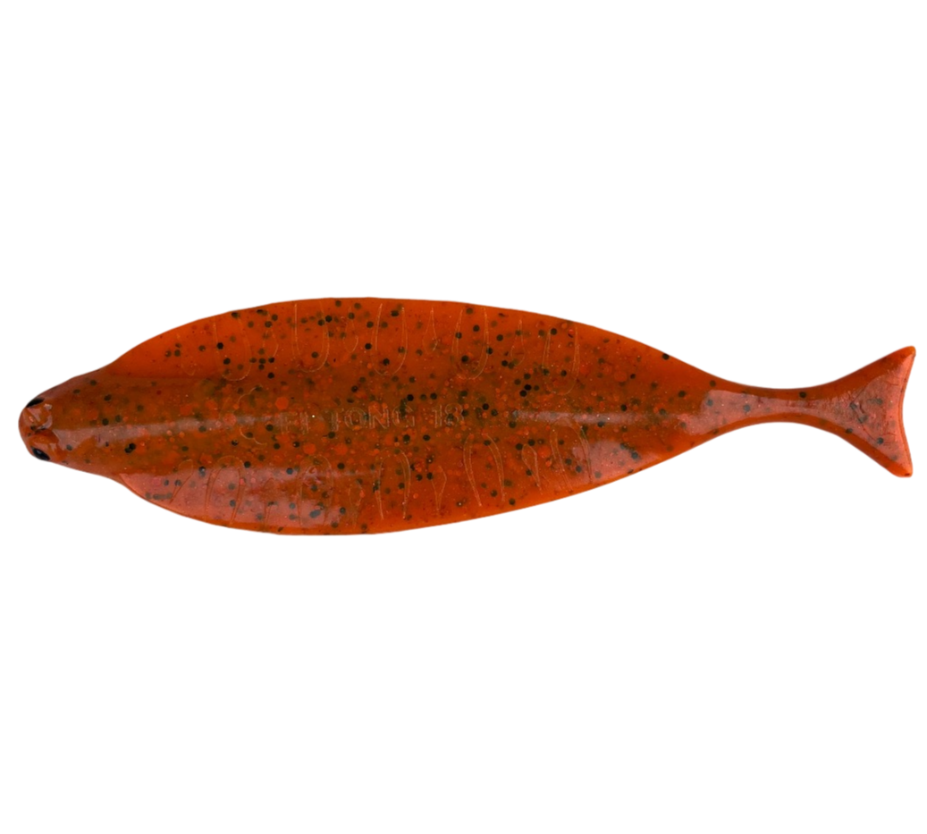 Tong 18cm