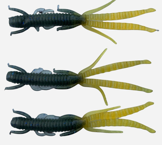 FI Lobsters 6pcs