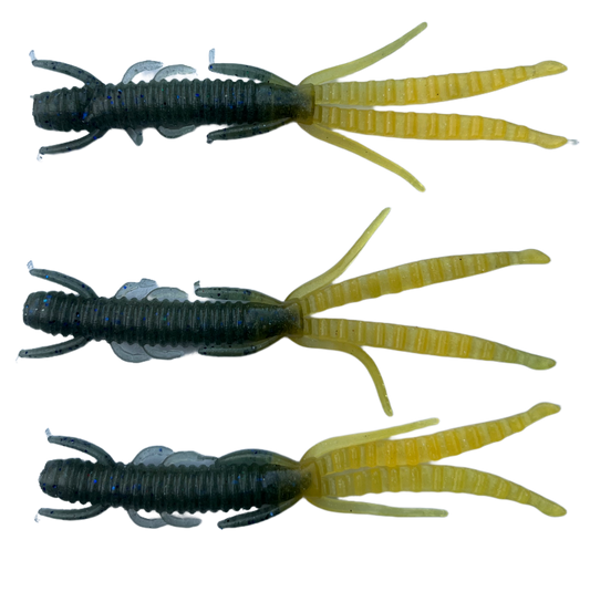 FI Lobsters 6st