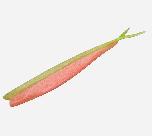Fugo 22,5cm