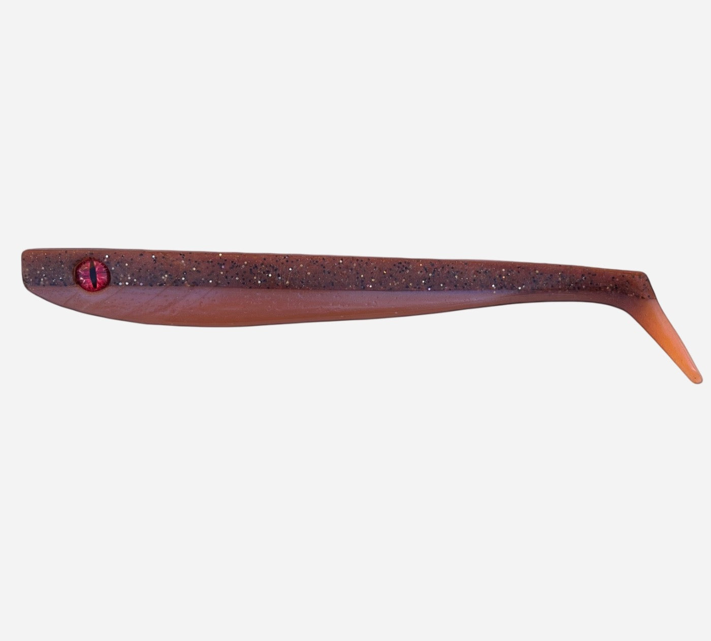 Pike Slayer
