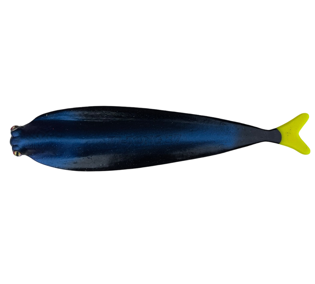 Tong 27cm