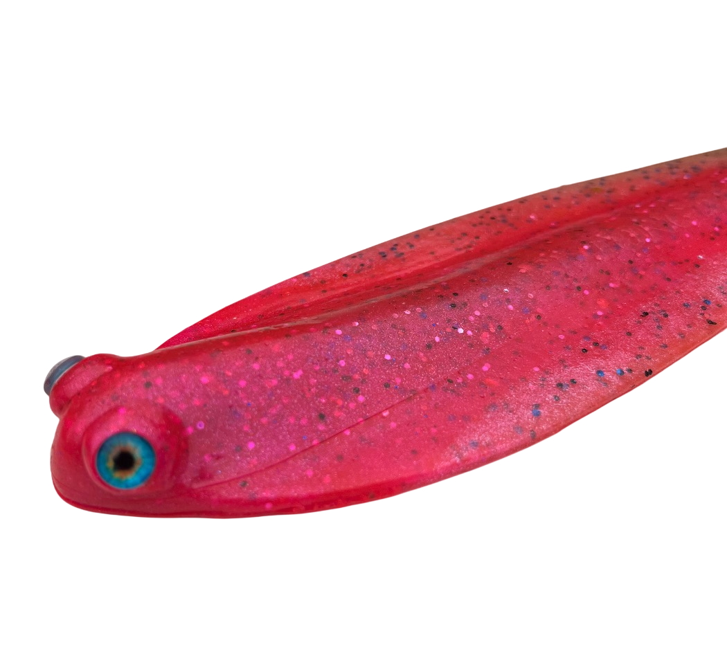 Tong 27cm