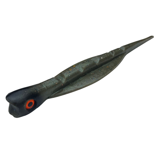 Virus 19cm