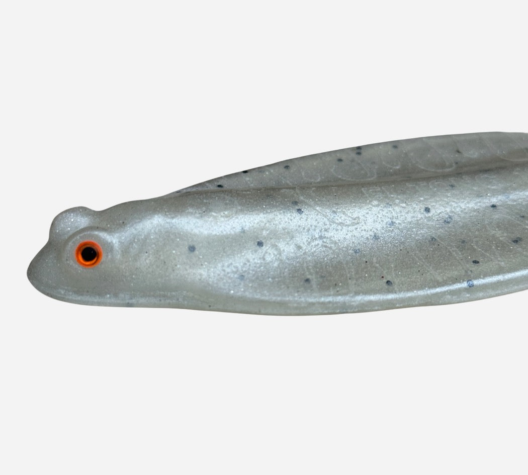 Tong 18cm