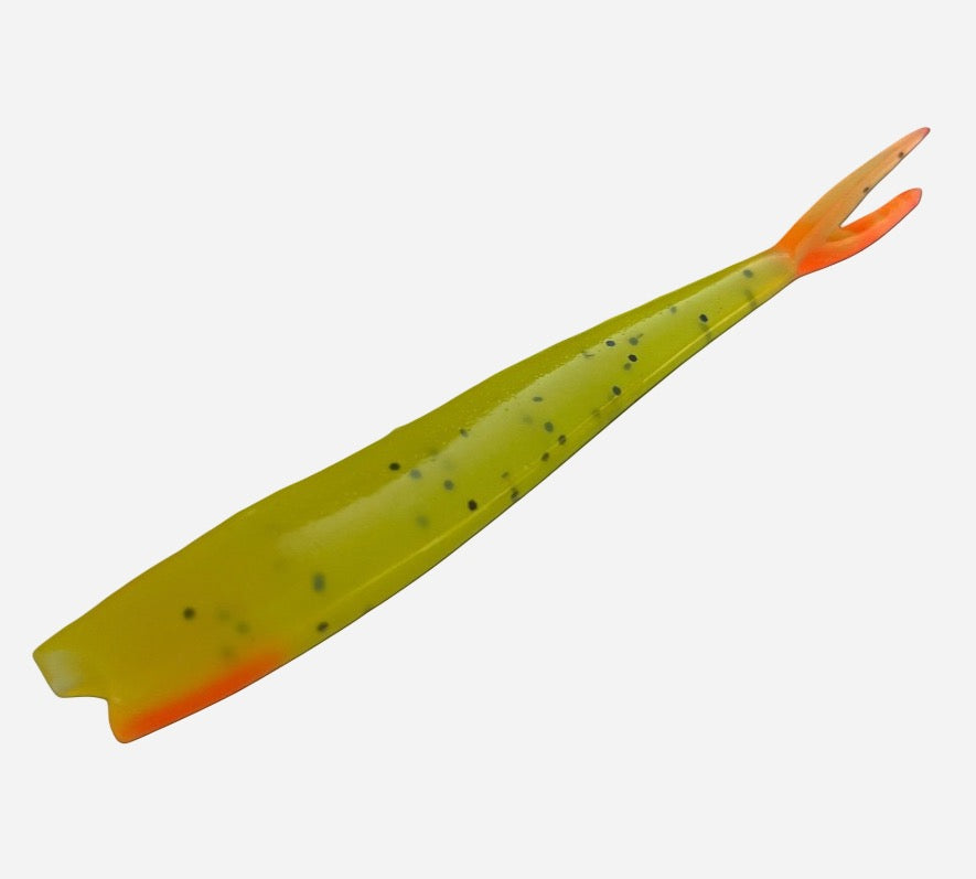 Fugo 16cm