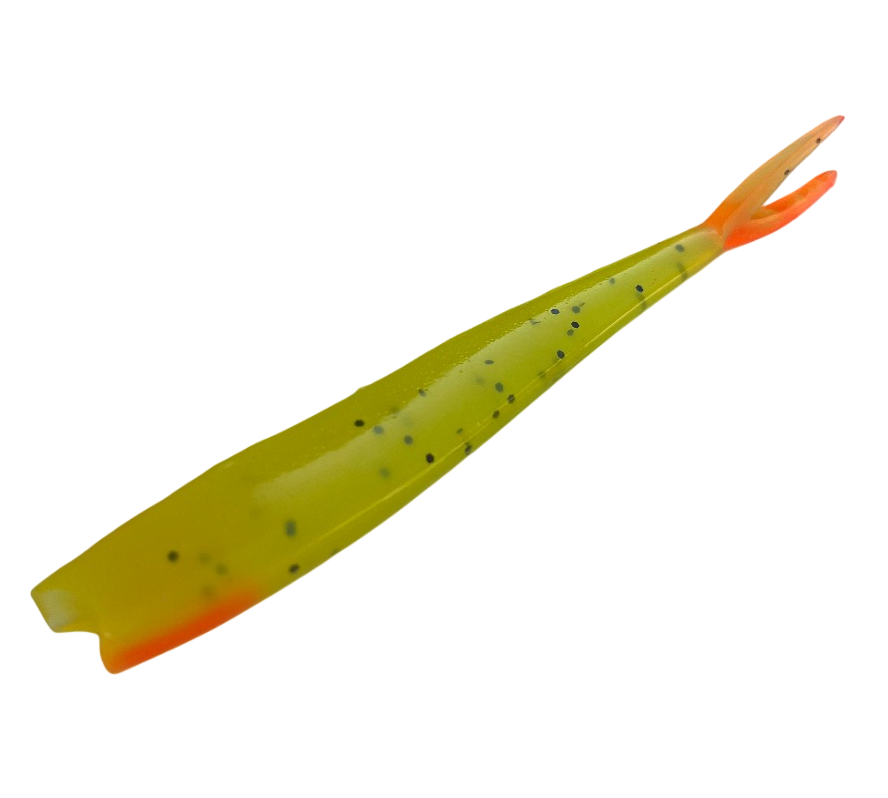 Fugo 16cm