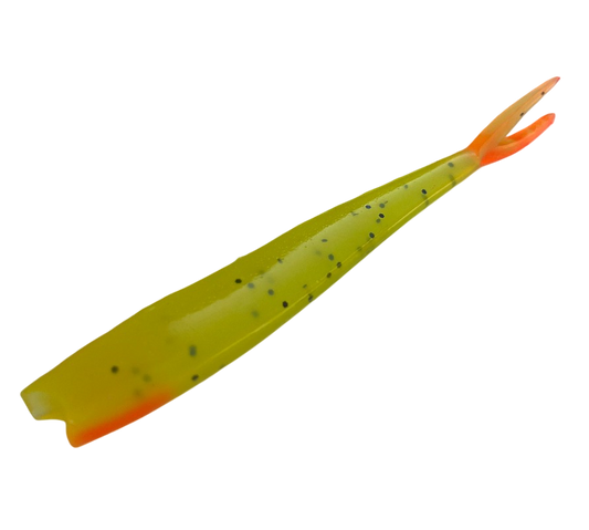 Fugo 16cm