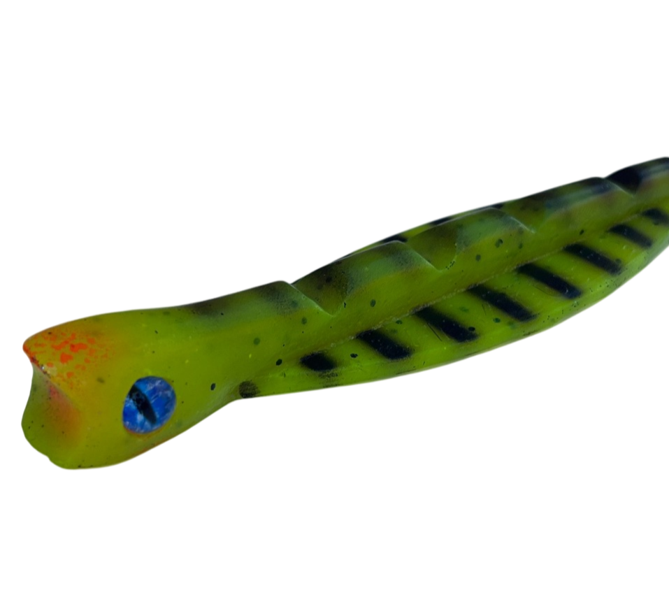 Virus Tail 20cm