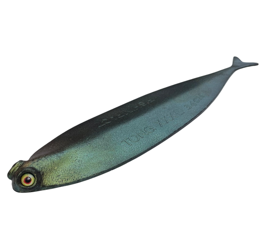 Tong 34cm