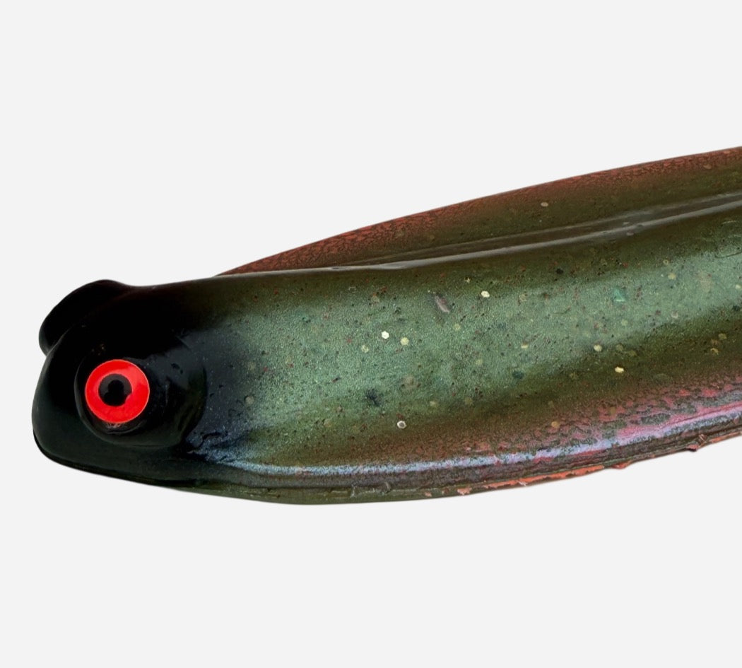 Tong 27cm