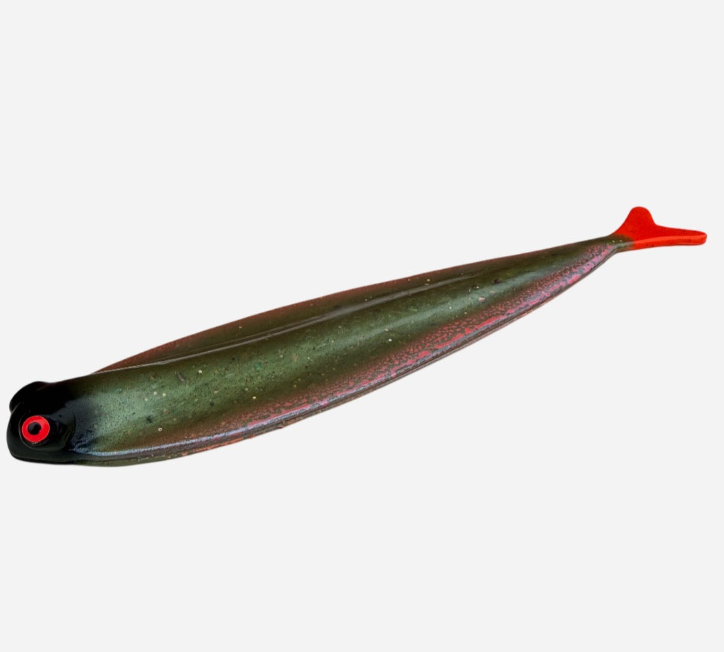 Tong 27cm