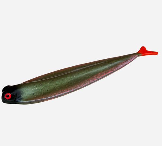 Tong 27cm