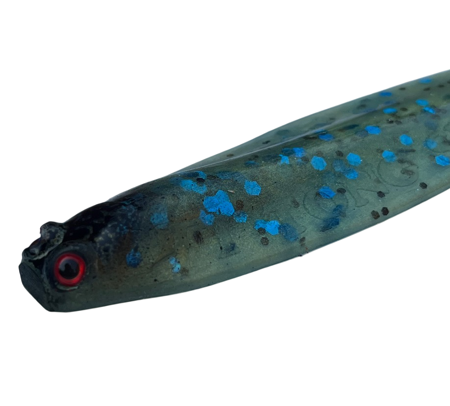 Slayer Tong 18cm