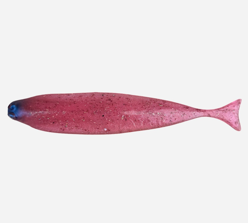 Slayer Tong 18cm