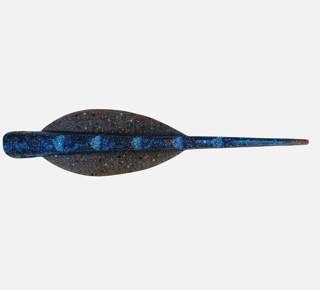 Virus 14,5cm