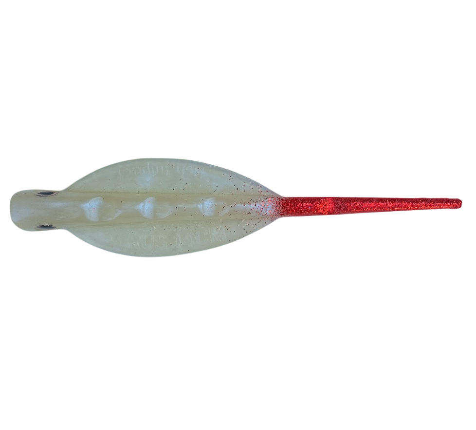 Virus 14,5cm