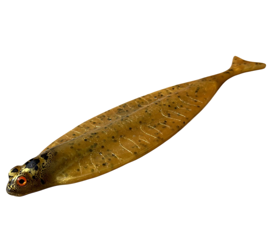 Tong 18cm