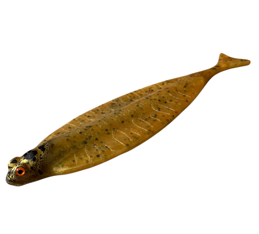 Tong 18cm