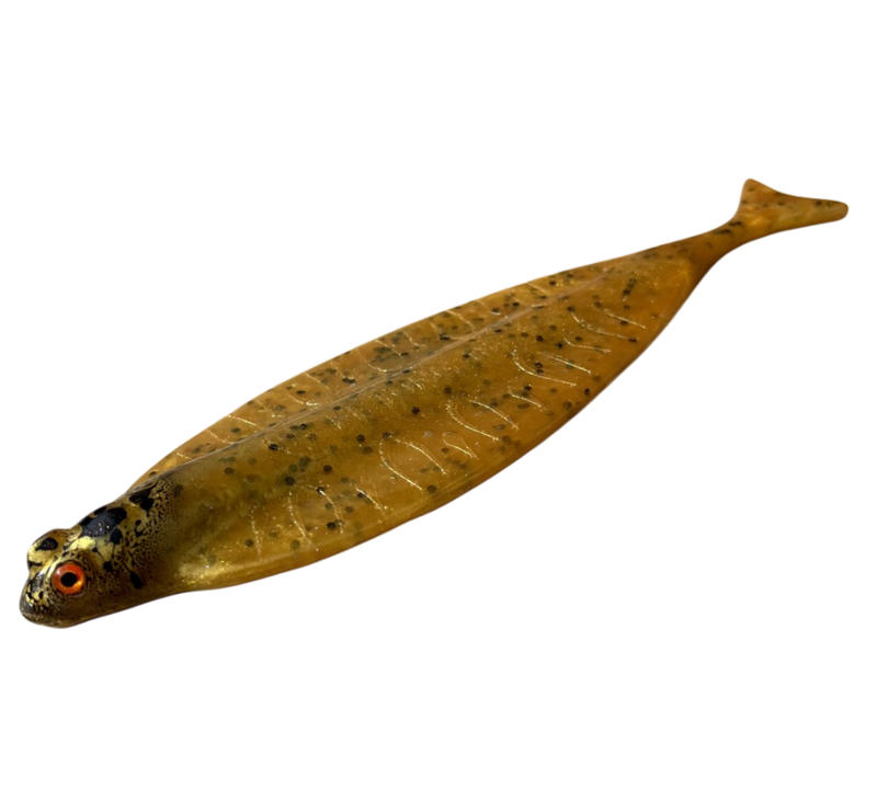 Tong 18cm