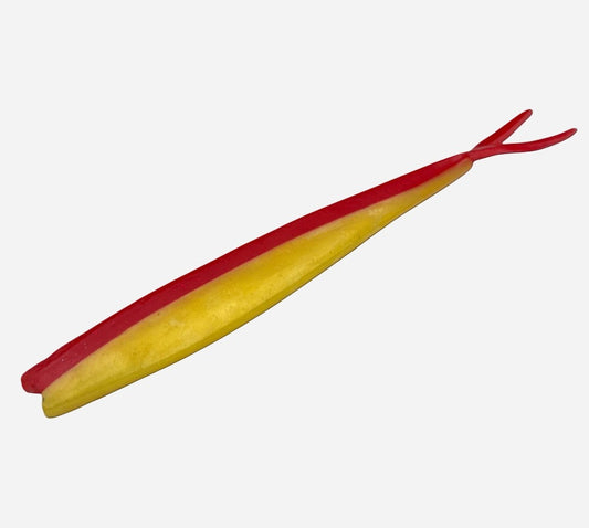 Fugo 22,5cm