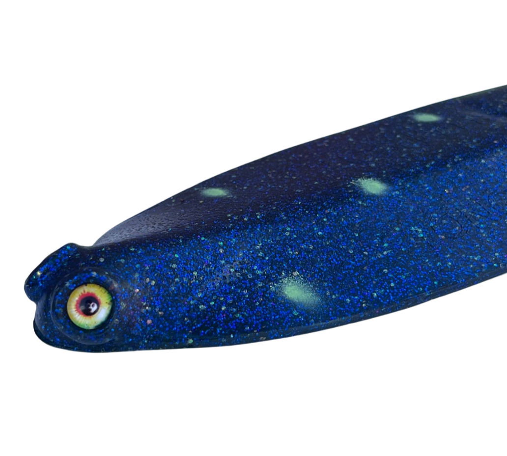 Tong 34cm