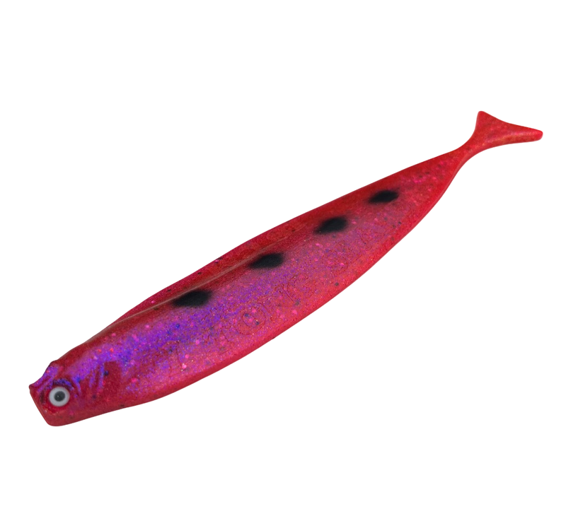 Slayer Tong 18cm