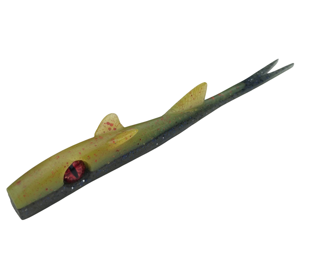 Sniper