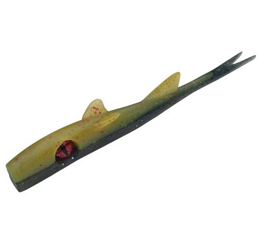Sniper