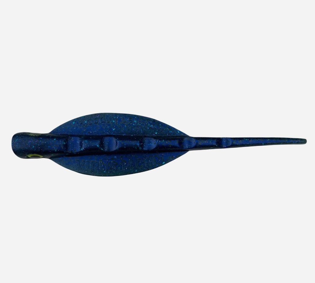 Virus 14,5cm