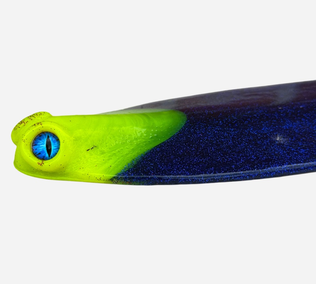 Tong 34cm